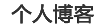 黄陵县新闻网